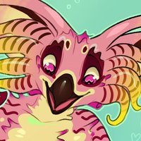 MOVED TO @SEPIAFLUX 🦑🤎 (@_p_ig) 's Twitter Profile