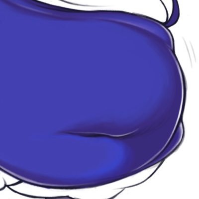 Commissions: OPEN (0/4)
29 • he • blueberry, wg, belly expansion k¡nk • no age in profile, you'll be blocked 🔞