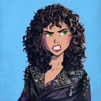 nikkideyy (@nikkideyy) 's Twitter Profile Photo nikkideyy (@nikkideyy) 's Twitter Profile Photo