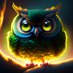 Krypton Traders (@kryptontraders1) Twitter profile photo Krypton Traders (@kryptontraders1) Twitter profile photo