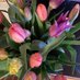 Clodhopper Farm (@clodhopperfarm) Twitter profile photo Clodhopper Farm (@clodhopperfarm) Twitter profile photo