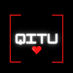 Qitu (@qitu735323) Twitter profile photo Qitu (@qitu735323) Twitter profile photo