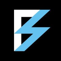 Boom Fantasy (@boomfantasy) 's Twitter Profile Photo Boom Fantasy (@boomfantasy) 's Twitter Profile Photo