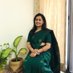 Dr Rashmita Das (@dasrashmita90) Twitter profile photo Dr Rashmita Das (@dasrashmita90) Twitter profile photo