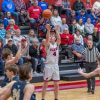 Evan Houser (@evanhouser23) 's Twitter Profile Photo Evan Houser (@evanhouser23) 's Twitter Profile Photo