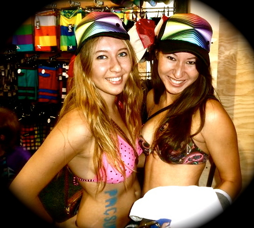 caitlinvanriper's profile picture. 