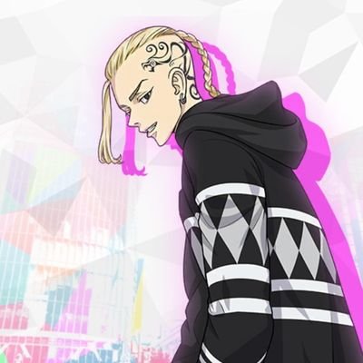 𓆩Steph𓆪さんのプロフィール画像