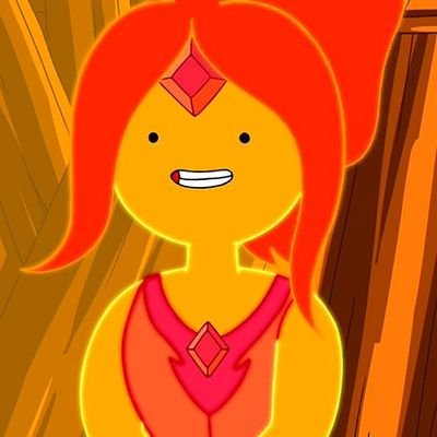 staphyloggukci's profile picture. — i’ll be with you for the rest of my life | tpwk ! | 20+