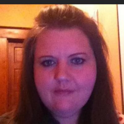 trekkinjules's profile picture. 