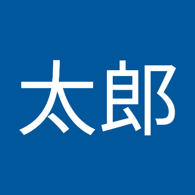 フロントエンジニア(vue.js5年,Typescript2.5年)要件定義→テストまで。一応リーダー経験は有、バックエンド少々(Java2年,pyhon少し,aws少々、RDB少々)