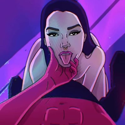 QueenBeexox99 Profile Picture