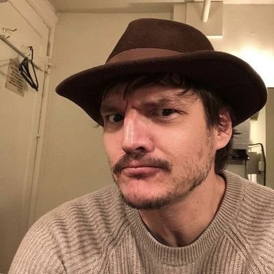 lauralauren111's profile picture. 🇧🇷