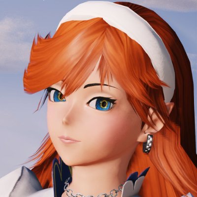Phantasy Star Online 2 New Genesis - Global on X: We're firing off a collab with the flashy, hard-boiled gun action anime #BLACK_LAGOON! Grab Revy and Roberta avatar items, plus Weapon Camo