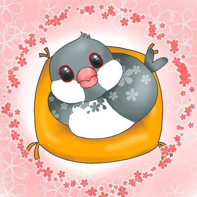 kekotto202211's profile picture. マンガ・アニメ好き40代主婦。ジャンルは問わず。小説はミステリ。時々感想もつぶやくよ！語れる仲間募集！好きにマンガにお金使えるようになるのが夢。最近は舞台も気になる。在庫復活お知らせします！Amazonのアソシエイトとして［けこっと］は適格販売により収入を得ています。