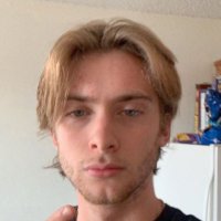 Matt (@ic3matt) 's Twitter Profile