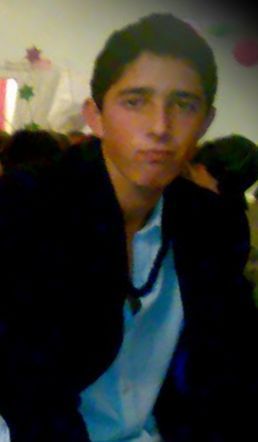 andreyroc's profile picture. andrey_rc@hotmail.com