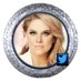 Erika Buenfil. (@ebuenfil) Twitter profile photo