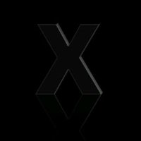Alexandre Zenon ๐ฌ๐ฎ (@alexandrexxl22) 's Twitter Profile