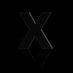Alexandre Zenon 🇬🇮 (@alexandrexxl22) Twitter profile photo Alexandre Zenon 🇬🇮 (@alexandrexxl22) Twitter profile photo