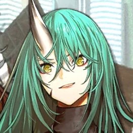 Mui_1515_2nd's profile picture. 月3万円生活の呪いは解けました