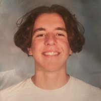 Zachary Felix (@zacharyfelix05) 's Twitter Profile