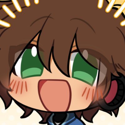 ghost97806048's profile picture. just vibin