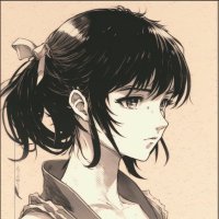 裏少女 (@ocsupertones) 's Twitter Profile Photo 裏少女 (@ocsupertones) 's Twitter Profile Photo