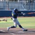 Britton Beeson (@beeson_britton) Twitter profile photo Britton Beeson (@beeson_britton) Twitter profile photo