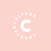 Counter Culture Coffee (@counter_culture) Twitter profile photo Counter Culture Coffee (@counter_culture) Twitter profile photo