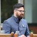 Danish Manzoor Bhat (@telldm) Twitter profile photo Danish Manzoor Bhat (@telldm) Twitter profile photo