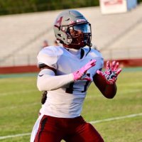 HOLLYWOOD. (@jerrellboyd_) 's Twitter Profile
