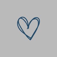 Chelsea ⁷ & ¹³ (@chels_daya) 's Twitter Profile