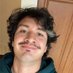 Joshua Leiva (@joshleiva_26) Twitter profile photo Joshua Leiva (@joshleiva_26) Twitter profile photo