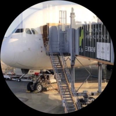 前の垢が凍結されたので作り直しました。飛行機オタク 好きな機体:777-300ER 好きなアーティスト:ZARD プロスピもやってます。VIPさん推し APEX(見る専) でっぷさん推し APEX競技(#FNCWIN APACNWIN) 3月で一旦ログアウトするかも