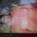 Margarita Ortega huitron (@margaritao82602) Twitter profile photo Margarita Ortega huitron (@margaritao82602) Twitter profile photo