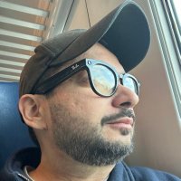 FK (@faisalkapadia) 's Twitter Profile