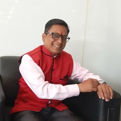 potemanoj121's profile picture. 