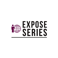 Expose Series(@ExposeSeries) 's Twitter Profile Photo