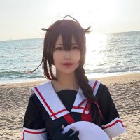 PIKA⚡️(@pika_ck_) 's Twitter Profile Photo