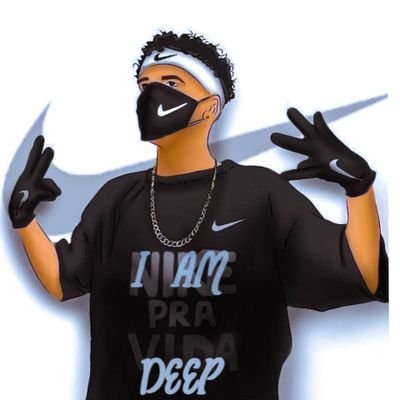 Hussienjr3's profile picture. You don't have the time to live for others.