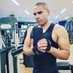 Edu Costta (@educostta23) Twitter profile photo Edu Costta (@educostta23) Twitter profile photo