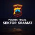 Polsek Kramat (@kramat_polsek) Twitter profile photo Polsek Kramat (@kramat_polsek) Twitter profile photo