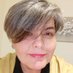 Mindi (@mirpaolucci) Twitter profile photo Mindi (@mirpaolucci) Twitter profile photo