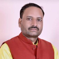 pramod kamat (@pramodkama84911) 's Twitter Profile