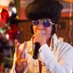 That Elvis (@thatelvisold) Twitter profile photo That Elvis (@thatelvisold) Twitter profile photo