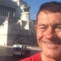 peter (@w10peter) 's Twitter Profile