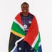 GIRLS DON’T DO THAT (@kgatlanathe1st) Twitter profile photo GIRLS DON’T DO THAT (@kgatlanathe1st) Twitter profile photo