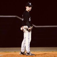 Mikey Coradini (@coradini_mikey) 's Twitter Profile