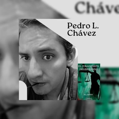 chavezaguadopl1 Profile Picture