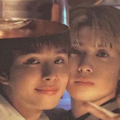 #JUNGWOO #JAEHYUN #XIUMIN #EXO #NCT #WAYV  /ᐠ｡ꞈ｡ᐟ\ฅ^•ﻌ•^ฅ(^._.^)ﾉ (stopped using this acc for joining gaws) bns acc and stan acc